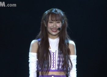 【公演配信】SKE48 230302 チームS「愛を君に、愛を僕に」公演