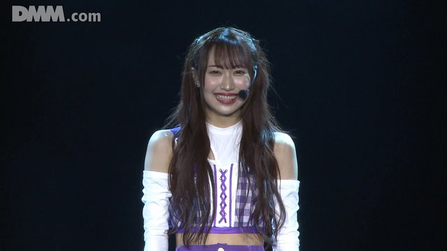 【公演配信】SKE48 230302 チームS「愛を君に、愛を僕に」公演