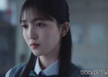 【PV】230322 Hito wa Yume wo Nido Miru (人は夢を二度見る)
