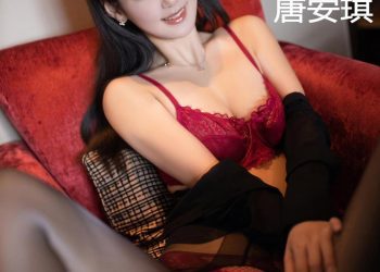 Xiuren 秀人 2023.02.06 No.6223 唐安琪 [82P]