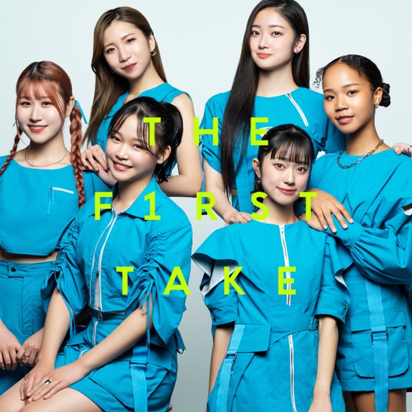 [Single] Little Glee Monster – Sekai wa anata ni waraikakete iru – From THE FIRST TAKE (2023.03.01/MP3+Flac/RAR)