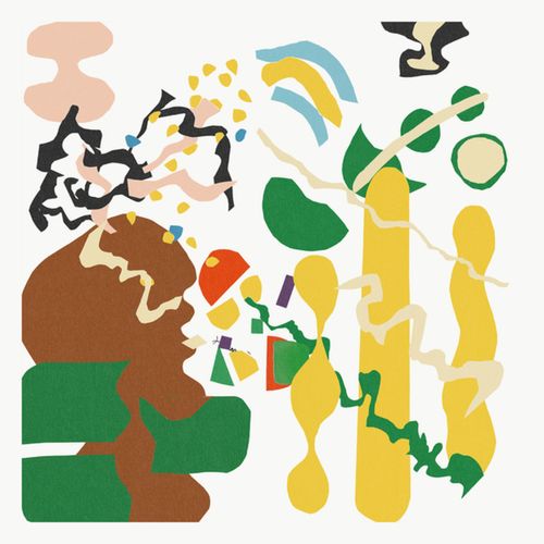 [Single] Yogee New Waves – A.Y.A e.p (2023.03.01/MP3/RAR)