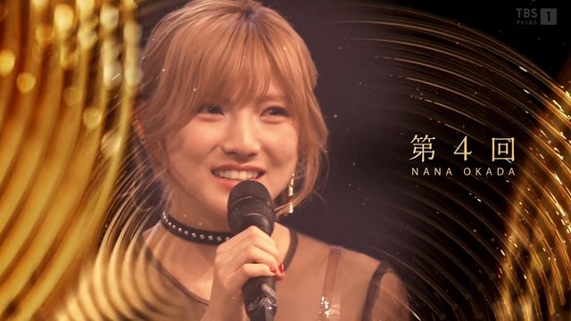 【音楽番組】230303 第5回AKB48グループ歌唱力No.1決定戦「決勝」