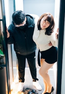 [Loozy] Mozzi (모찌): Neto