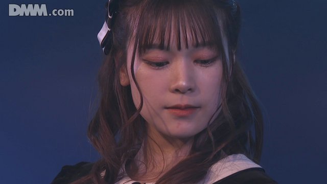 【公演配信】AKB48 230301 倉野尾チーム4「サムネイル」公演 HD