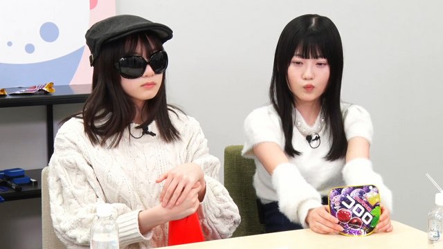【Webstream】230305 AKB48 17 kenkyuujo! ep26 (NicoNico)