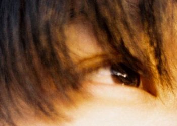 [Single] Sano ibuki – 眠れない夜に (2023.03.29/MP3/RAR)