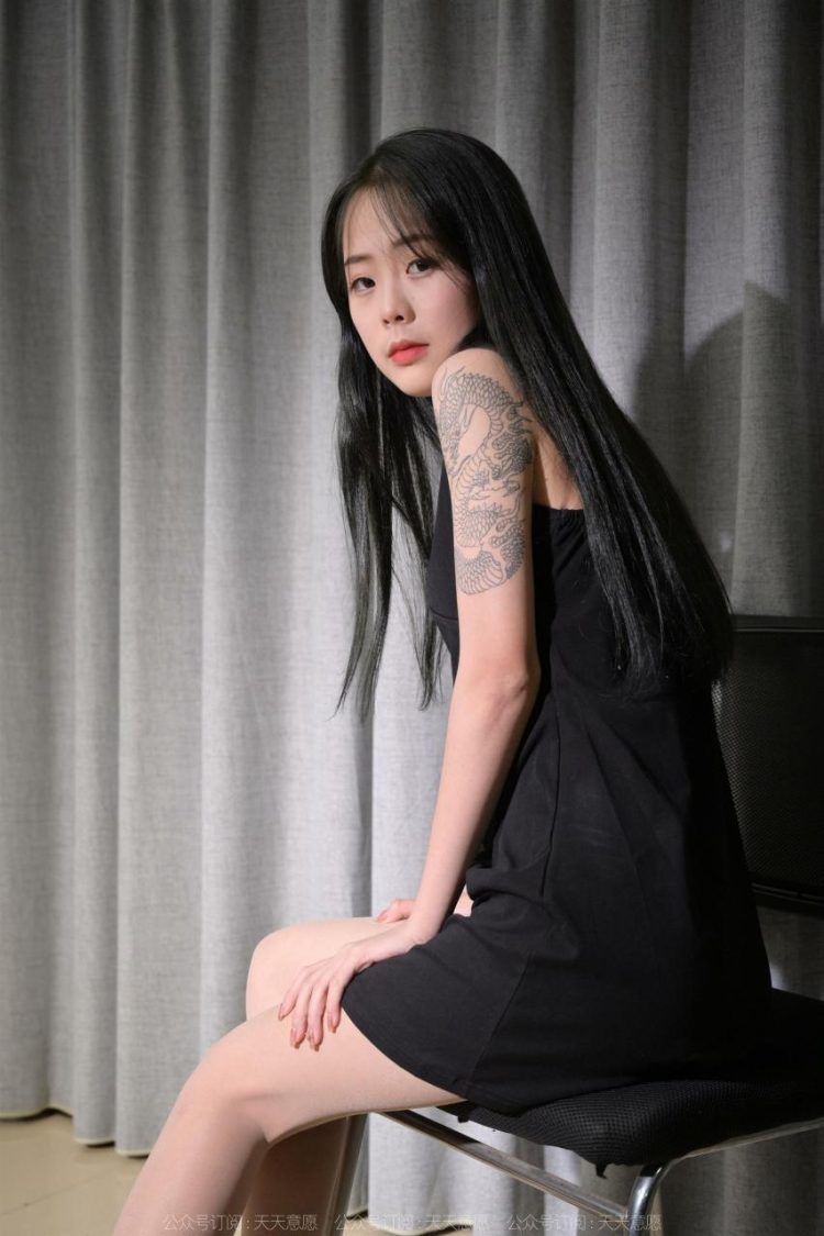 IESS 异思趣向 二八 想你的夜 [82P]