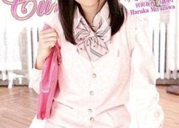 [CPSKY-254] Haruka Miyazawa 宮沢春香 – Angel Cure White Series VOL.7 Pink エンジェルキュアホワイト シリーズ VOL.7 ピンク編 [MP4/1.24GB]