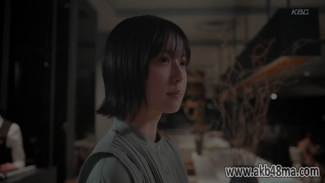 【バラエティ番組】230317 Fukuoka Renai Hakusho 18 Haru no Otonarisan (福岡恋愛白書１８ 春のおとなりさん)