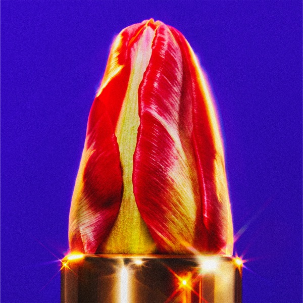 [Single] Vaundy – そんなbitterな話 / sonna bitter na hanashi (2023.03.12/MP3/RAR)