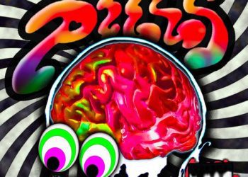 [Single] PIGGS – BOO!SHUT (2023.03.24/MP3/RAR)