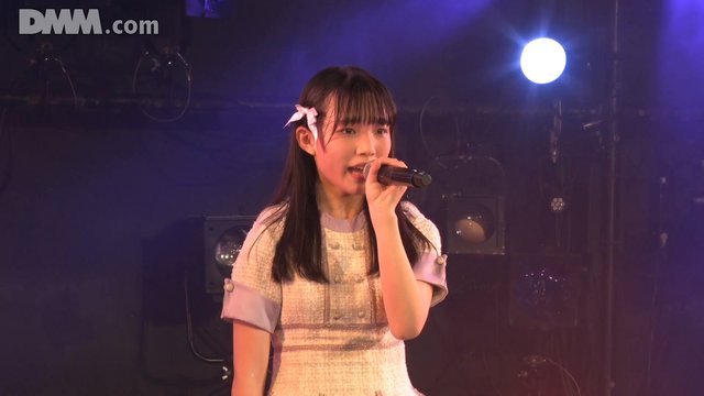 【公演配信】STU48 230130 課外活動「勝手に！四国観光大使」公演