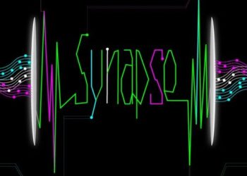 [Single] H ZETTRIO – Synapse (2023.03.01/MP3/RAR)