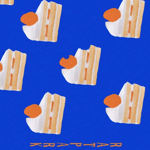 [Single] PEOPLE 1 – Ratpark (feat.菅原圭) (2023.03.01/MP3/RAR)