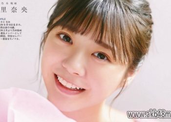[雑誌] EXTAISHU 2023 NO 01-02 (Tanaka Miku and Various Idols)