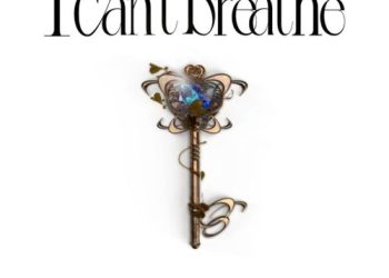 [Single] ORβIT – I can’t breathe [Special Edition] (2023.03.14/MP3/RAR)