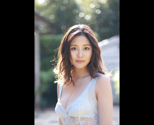 [雑誌] FRIDAY 2023.03.09 下村明香 マーヴェラス初裸身