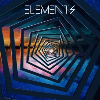 [Single] NOILION – ELEMENTS (2023.03.22/MP3+Flac/RAR)