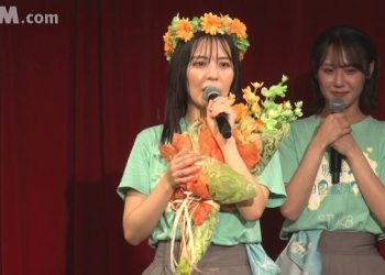 【公演配信】STU48 230211 課外活動「勝手に！四国観光大使xCharming Trip」公演