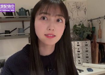 【Webstream】230228 Nogizaka Streaming Now Youtube Channel
