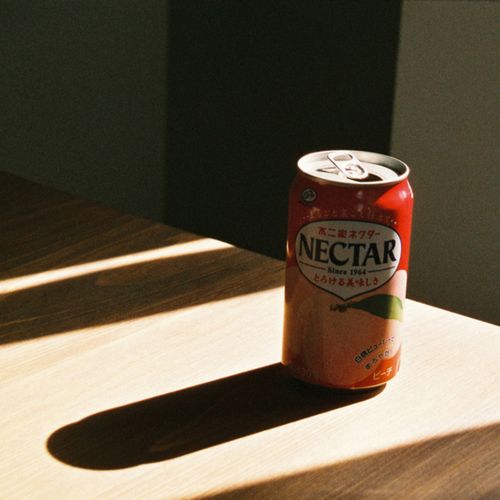 [Single] MOROHA – ネクター (2023.03.14/MP3/RAR)