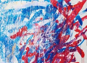 [Single] 羊文学 – 永遠のブルー (2023.03.01/MP3+Flac/RAR)