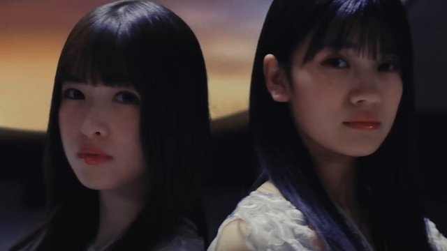 【PV】230312 Sazanami wa Modoranai (さざ波は戻らない)