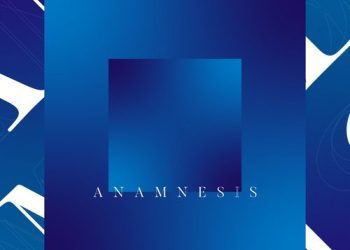 [Single] Natsume Itsuki / 棗いつき – ANAMNESIS (2023.03.26/AAC/RAR)