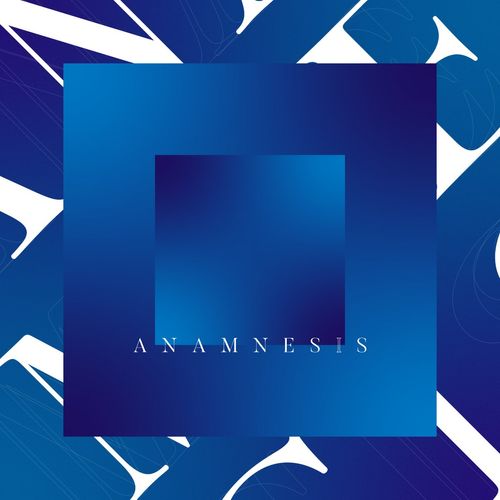[Single] Natsume Itsuki / 棗いつき – ANAMNESIS (2023.03.26/AAC/RAR)