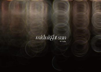 [Single] Sir Vanity – midnight sun (2023.03.08/MP3+Flac/RAR)