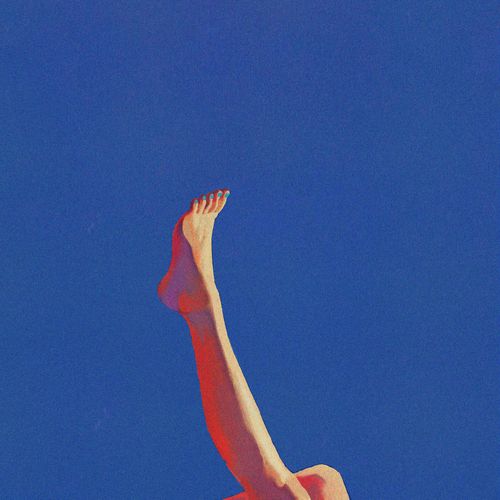 [Single] Kenshi Yonezu / 米津玄師 – LADY (2023.03.21/MP3/RAR)