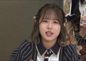 【Webstream】230309 STU48 CHANNEL x SKE48 Unofficial Channel (NicoNico)