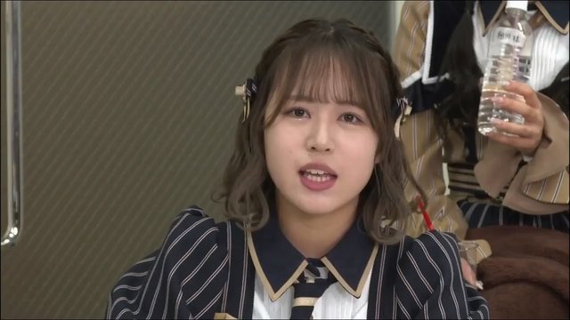 【Webstream】230309 STU48 CHANNEL x SKE48 Unofficial Channel (NicoNico)
