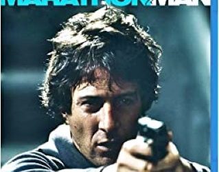 [MOVIES] マラソンマン (1976) (BDREMUX 4K)