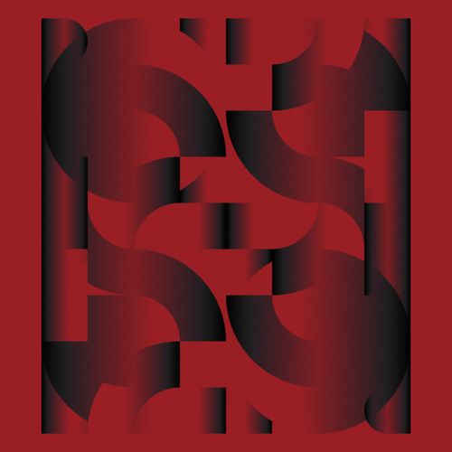[Single] 原因は自分にある。 – Mr.Android (feat.izki) (2023.03.15/MP3/RAR)