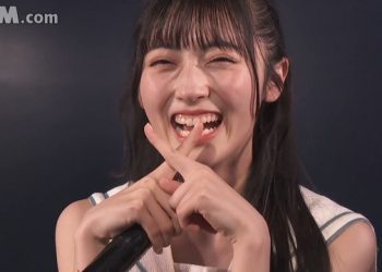 【公演配信】AKB48 230228 17期研究生「ただいま　恋愛中」公演 17研究所！会員限定公演 HD