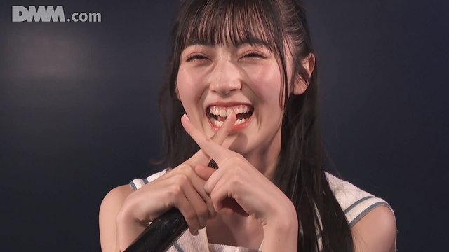 【公演配信】AKB48 230228 17期研究生「ただいま　恋愛中」公演 17研究所！会員限定公演 HD