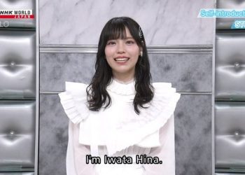【音楽番組】230312 J-MELO (STU48 Part)