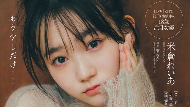 [雑誌] Weekly Playboy 2023 No12&13 (Digital+DVD Various-Idols)