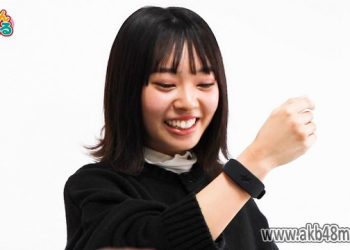 【Webstream】230428 Yamada Suzu Hypnotized! Vol 3