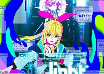 [Single] アイマリン(CV:内田彩) イチカゼロ(CV:佐伯伊織) – 爽快奪回Sunlight / iMarine project: Imarine (CV. Aya Uchida), Ichika Zero(CV. Iori Saeki) – Sōkai dakkai Sunlight (2023.04.29/MP3/RAR)