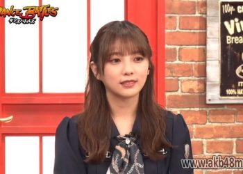 【バラエティ番組】230418 Nogi to Shimofuri no Dance Battles (乃木と霜降りのダンスバトルズ) ep03