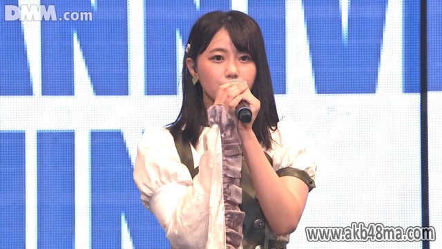 【公演配信】STU48 220710 STU48 5th Anniversary Concert LOD 1730 1080p DMM HD