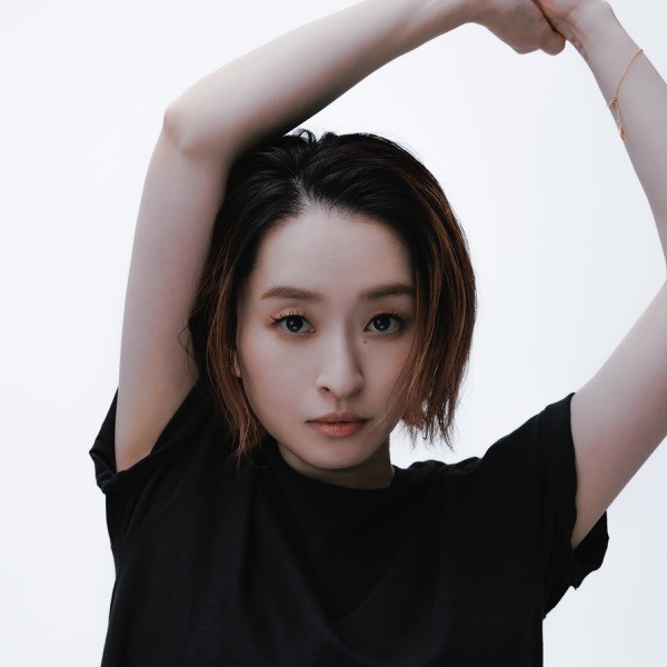 [Single] 島袋寛子 (Hiroko Shimabukuro) – Discography / Music&Me [FLAC / WEB] [2023.03.08]
