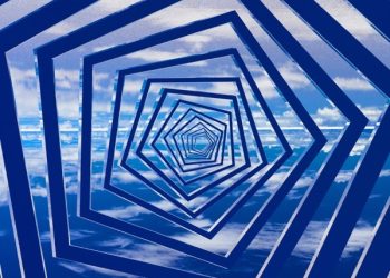 [Single] NOILION – Blue (feat. MindaRyn) [FLAC / WEB] [2023.03.08]