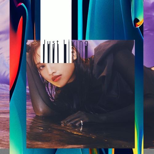 [Single] Sincere – Just Living [FLAC / WEB] [2023.03.08]