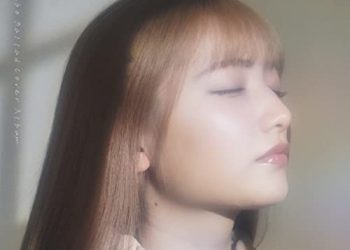 [Album] 久保あおい (Aoi Kubo) – 久保あおい -Ballad Cover Album- [FLAC / WEB] [2023.03.15]