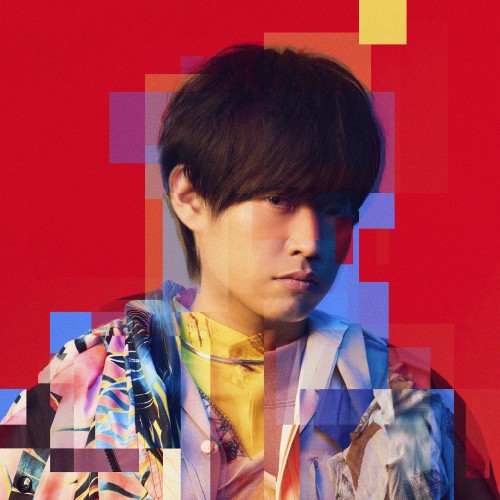 [Album] たにゆうき (Tani Yuuki) – 多面態 [FLAC / WEB] [2023.03.29]