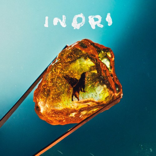 [Album] dawgss – INORI [FLAC / WEB] [2023.04.05]